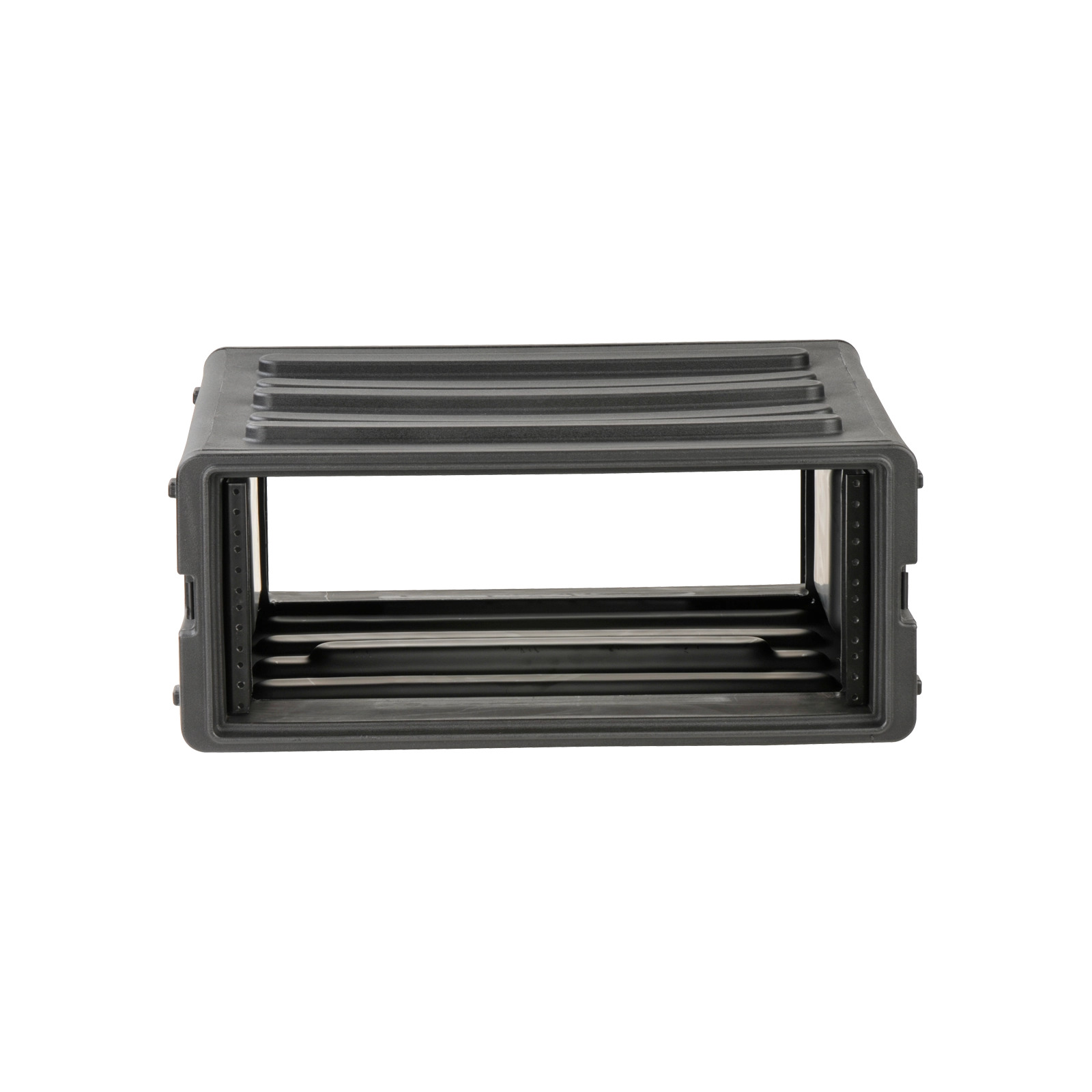 SKB 4U rSeries Rack Case